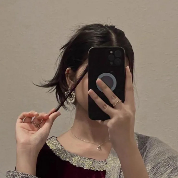 Profile DP